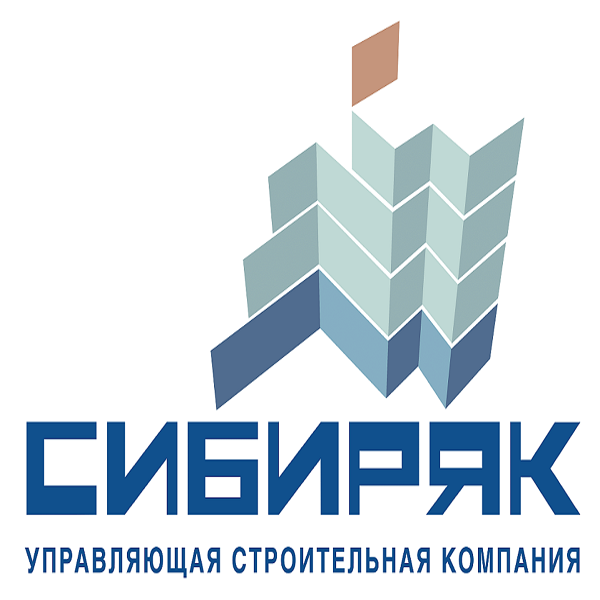 Сибиряк проект директор