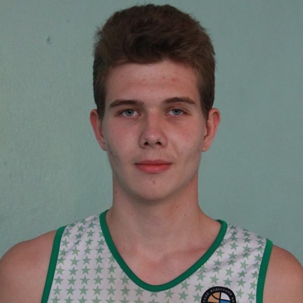 30 крутяков недели. Муз тв топ крутяк недели. 30 крутяков недели. Топ 30 крутяков недели муз тв. Топ 30 крутяк года на муз тв.