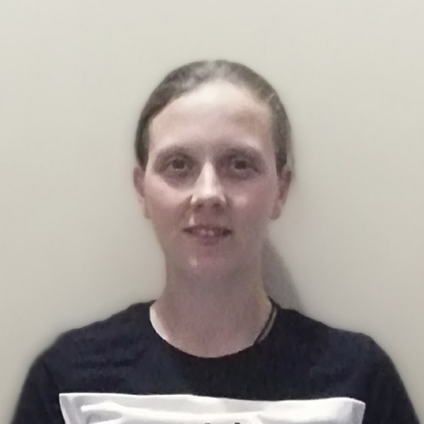 Оканина Инна Леонидовна