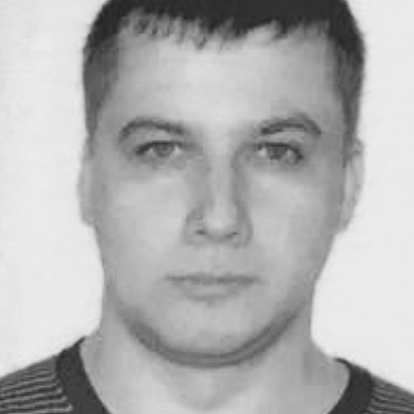 Сергей Панченко Казахстан