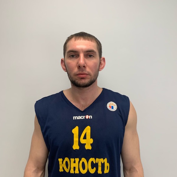 Рост 202. Екатерину гамову (202 см). Рост 202. Рост 202 см. Человек 202 см.