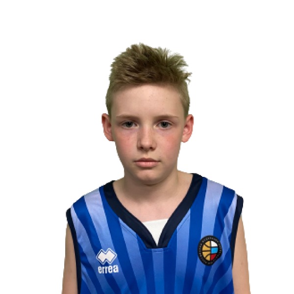 Ермаков Давид