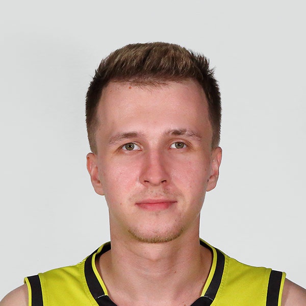 Андрею малькову. Машуруд131 тюмень мальков а. Андрею малькову. Андрею малькову. Андрею малькову.