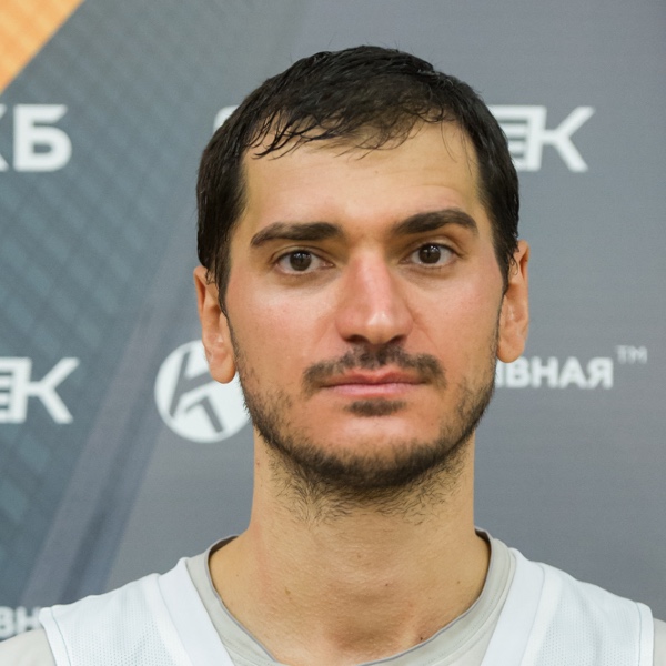 Киракосян дмитрий саакович гбу ритуал москва