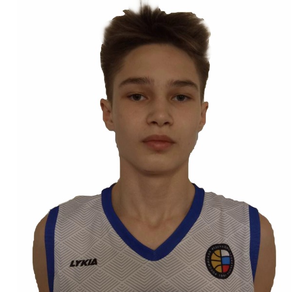 Амир фаилевич. Гатауллин амир фаилевич. Амир фаилевич. Гатауллин амир фаилевич. Бичурин узи казань пирамида.