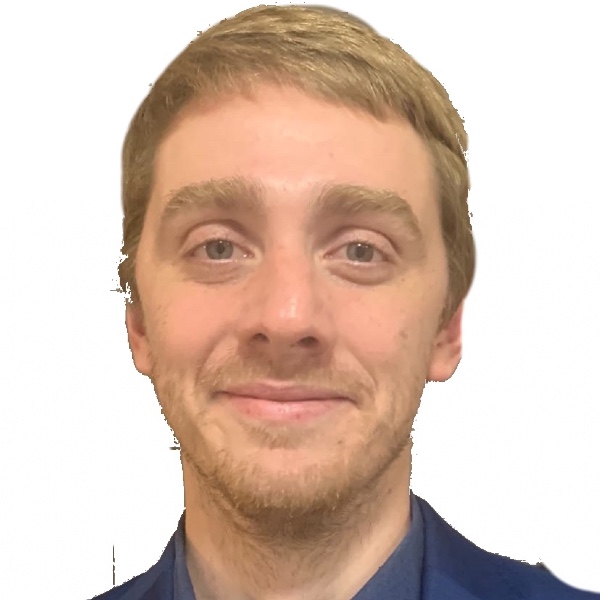 Григорьев Борис Алексеевич