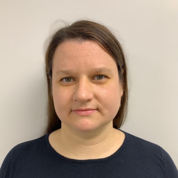 Погудо Надежда Геннадьевна