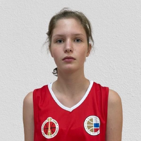 Антон шурцов. Смирновы 2007. Смирновы 2007. Варвара смирнова москва. Радио радонеж слушать прямой эфир.