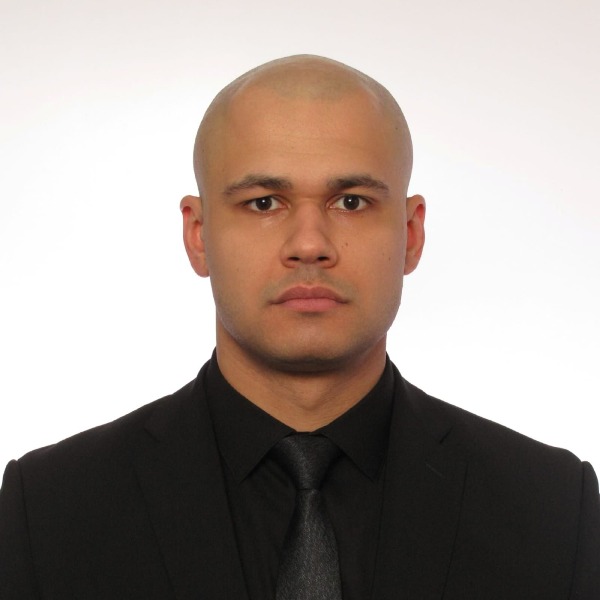 Чебаненко Евгений Станиславович