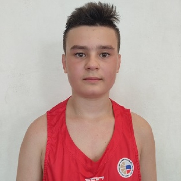 Данилу сафронов. Данилу сафронов. Данилу сафронов. Данилу сафронов. Данилу сафронов.