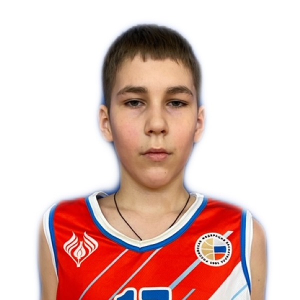 Жидков Григорий