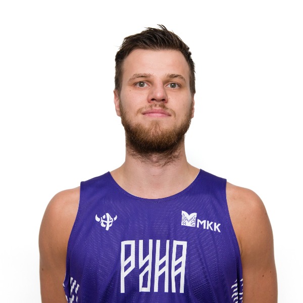 Pavel tds