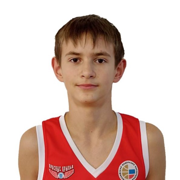 Рфб юноши 2010. Рфб юноши 2010