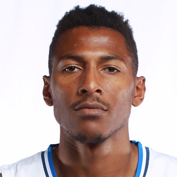 Thomas Wimbush