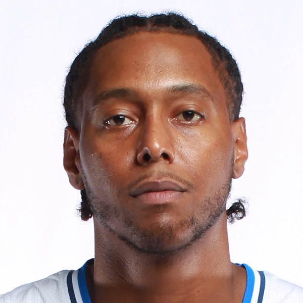 Trey Thompkins III