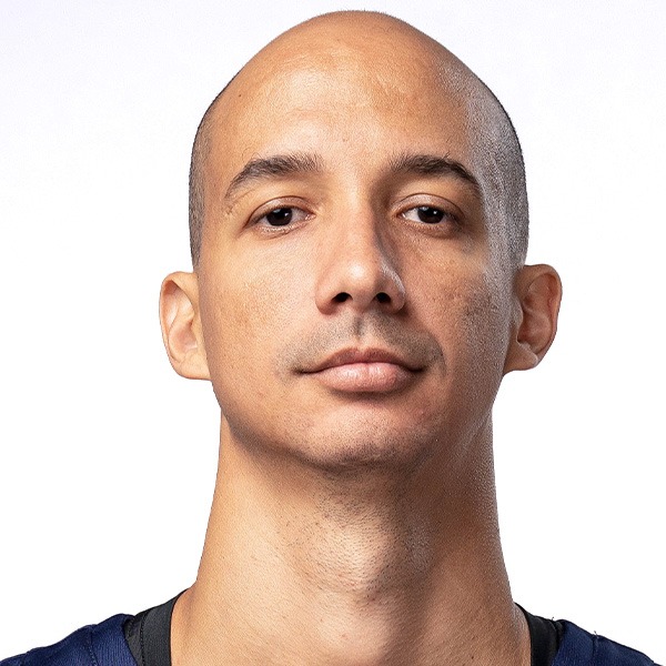 Darol Hernandez-Zinenko