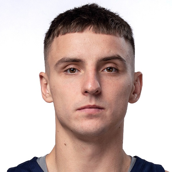 Maksim Karattsou