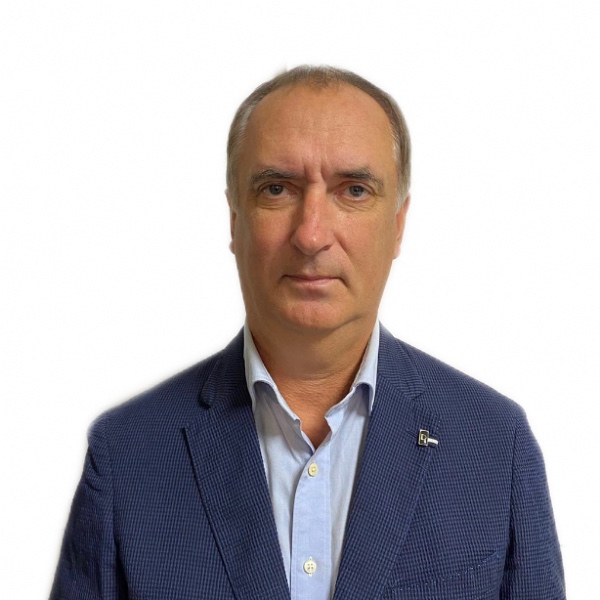 Хатьков Александр Владимирович