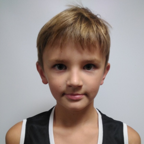 Суходолов Филипп