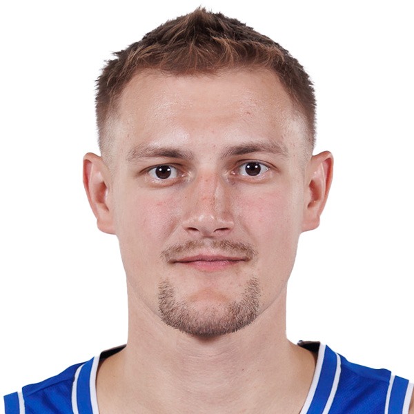 Alexey Babushkin