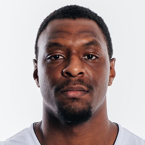 Christian Jones