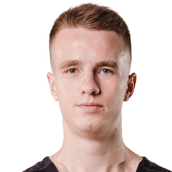 Oleg Balashov
