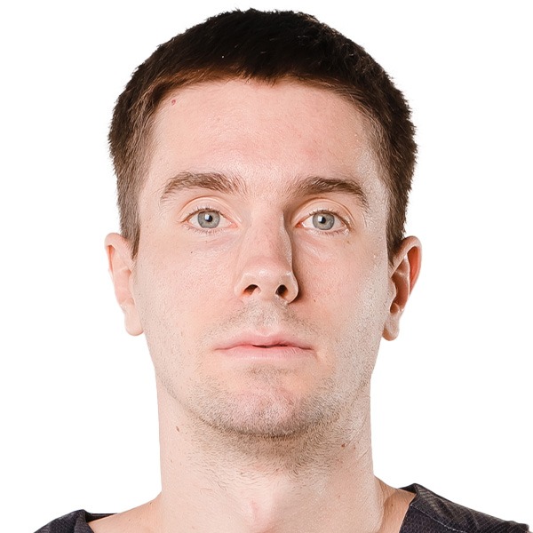 Konstantin Neff