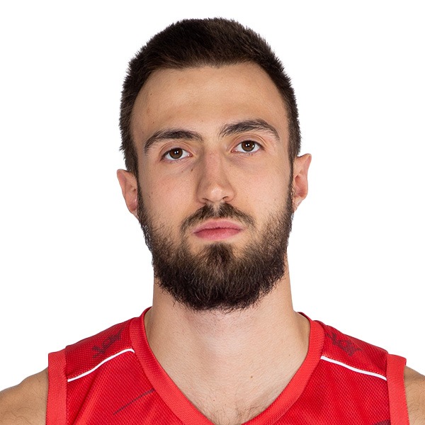 Nikita Remizov