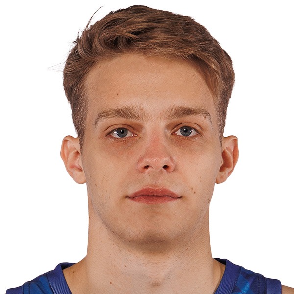 Alexandr Kurov