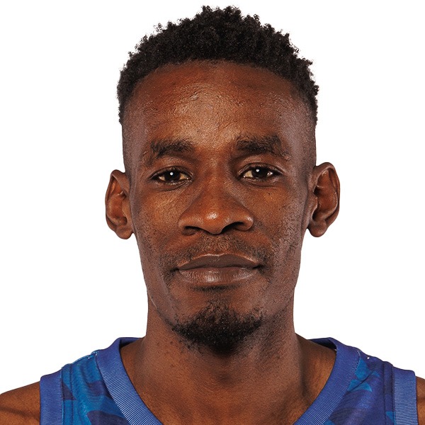 Tylor Ongwae