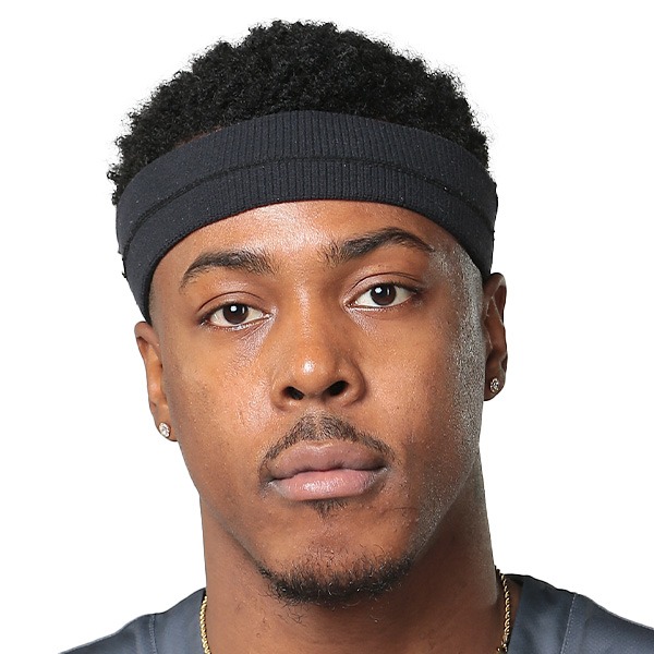 Darral Willis