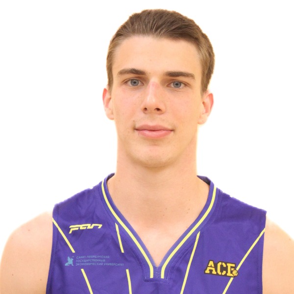 Рост 202. Рост 202 см. Рост 202. Рост 202 см. Рост 202.