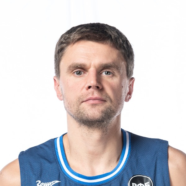 Egor Vyaltcev