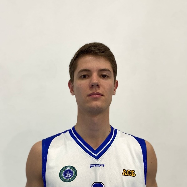 Человек 202 см. Рост 202. Рост 202 см. Человек 202 см. Де саад.