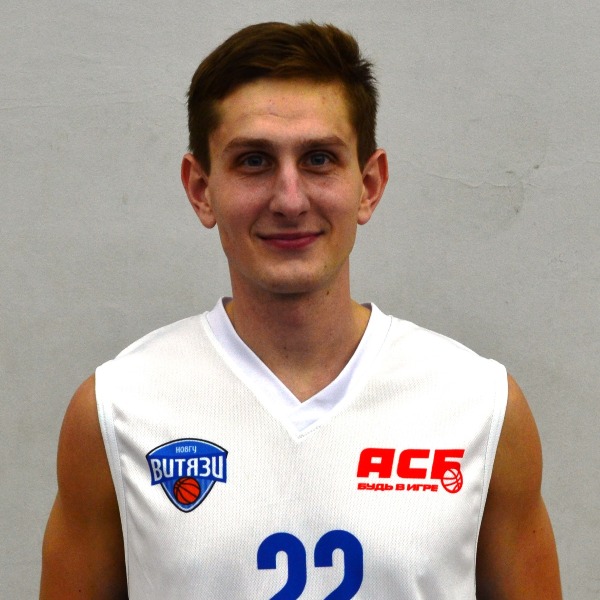 денисом махов