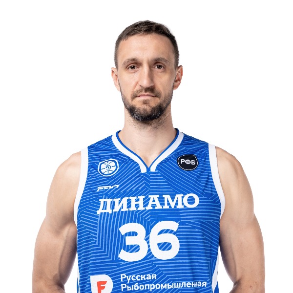 5 ионов