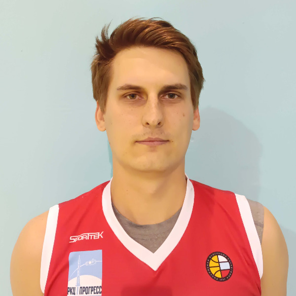 Рост 202. Рост 202. Рост 202. Рост 202. Рост 202 см.