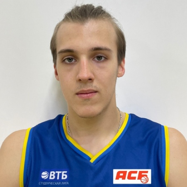 Рост 202. Рост 202. Рост 202. Рост 202 см. Рост 202.