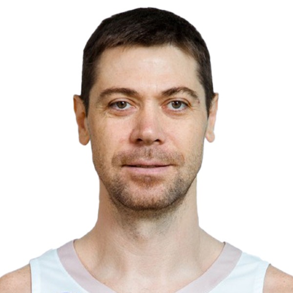 Grigory Shukhovtsov