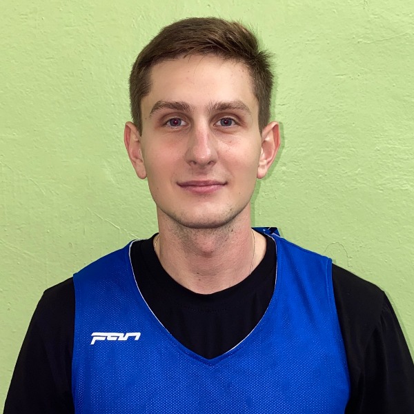 махов денис калининград. денис махов. денисом махов. денис махов. денис махов.