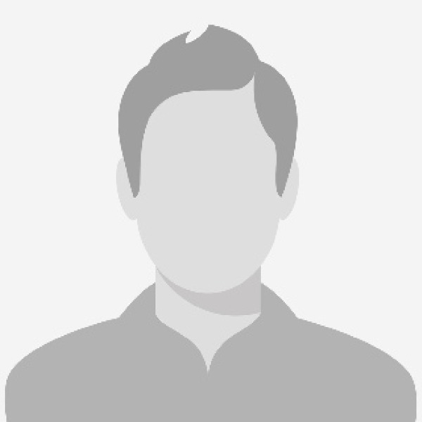 Кузнецов Михаил