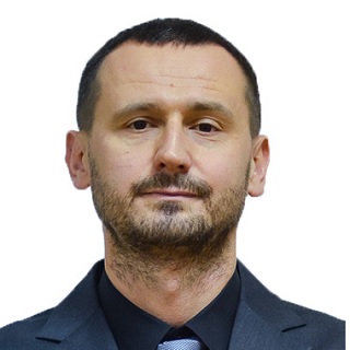 Руководитель агентства. Исп директор. Аветисян арутюн ишханович ран. Арутюн петросян доктор филологических наук. Академик аветисян арутюн ишханович.