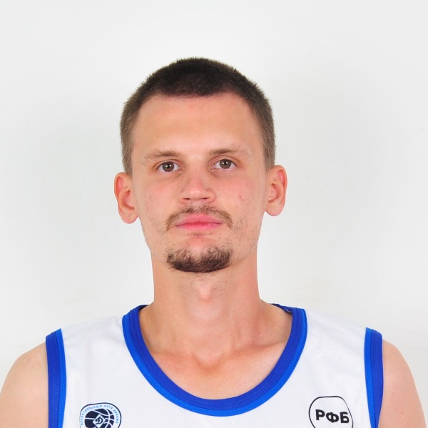 Рост 202 см. 202 см рост мужчины. Рост 202. Рост 202. Рост 202.