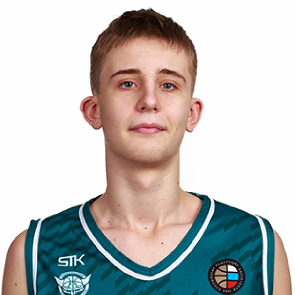 Балаков