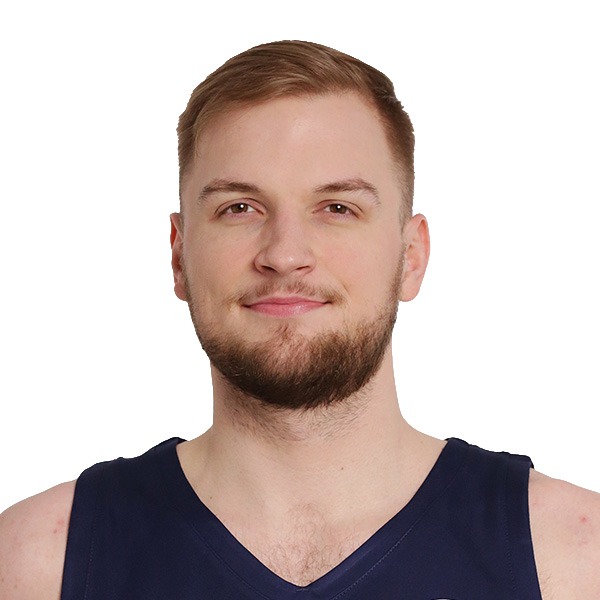 Ognjen Pantovic