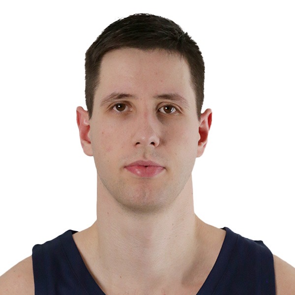 Jovan Sljivancanin