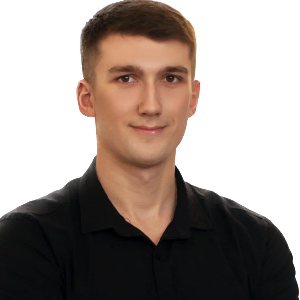 с м носиков. носики для обуви. нос с горбинкой. с м носиков. гасан ашаханович риносептопластика.