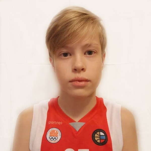 Кипоров Константин