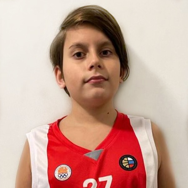 Архипов Артем