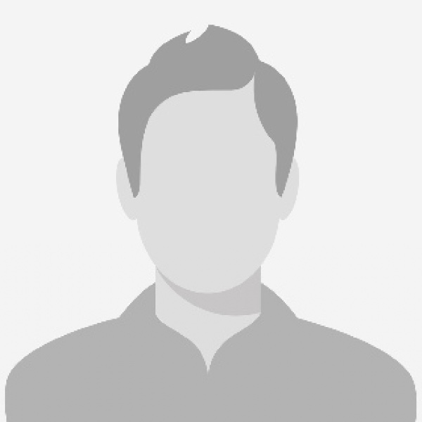 Харлан Иван